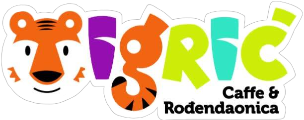 {Logo}
